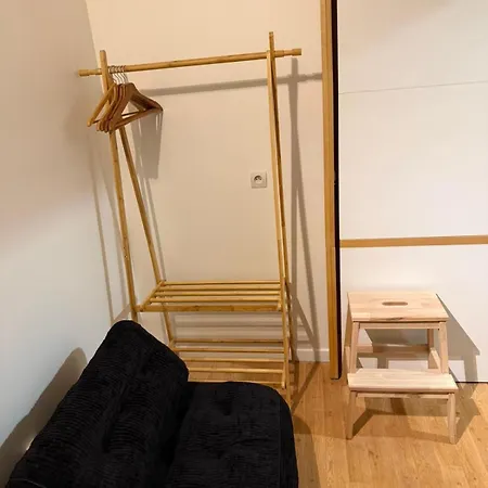For Two - Perfect Location Close To Metro * Parigi